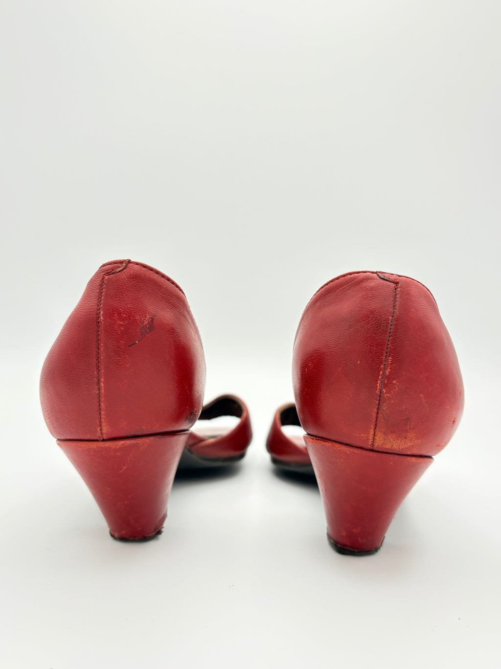 Aerosoles