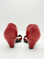 Aerosoles
