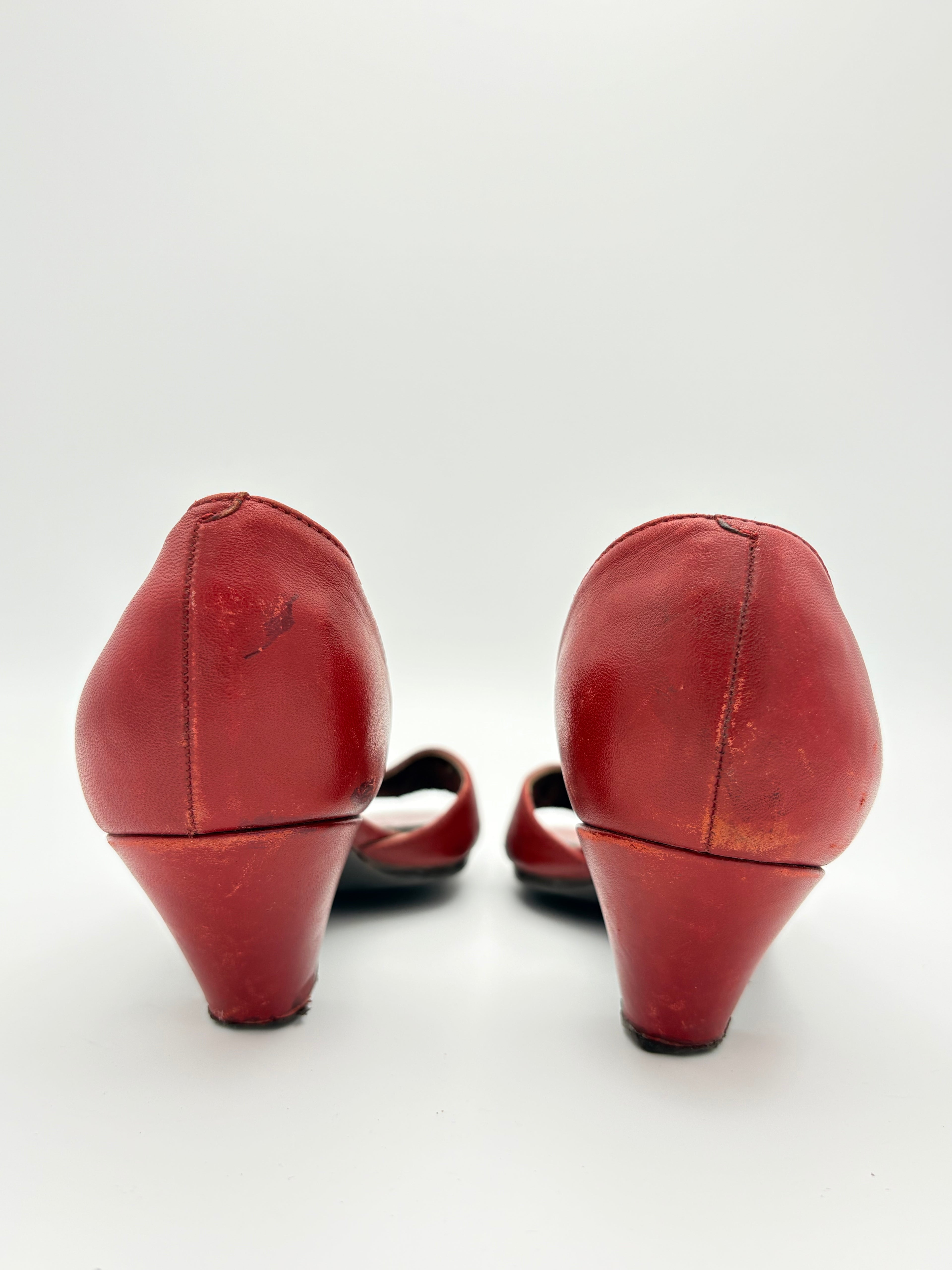 Aerosoles