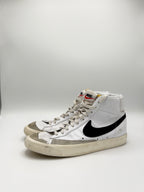 Nike Blazer Mid ‘77 Vintage