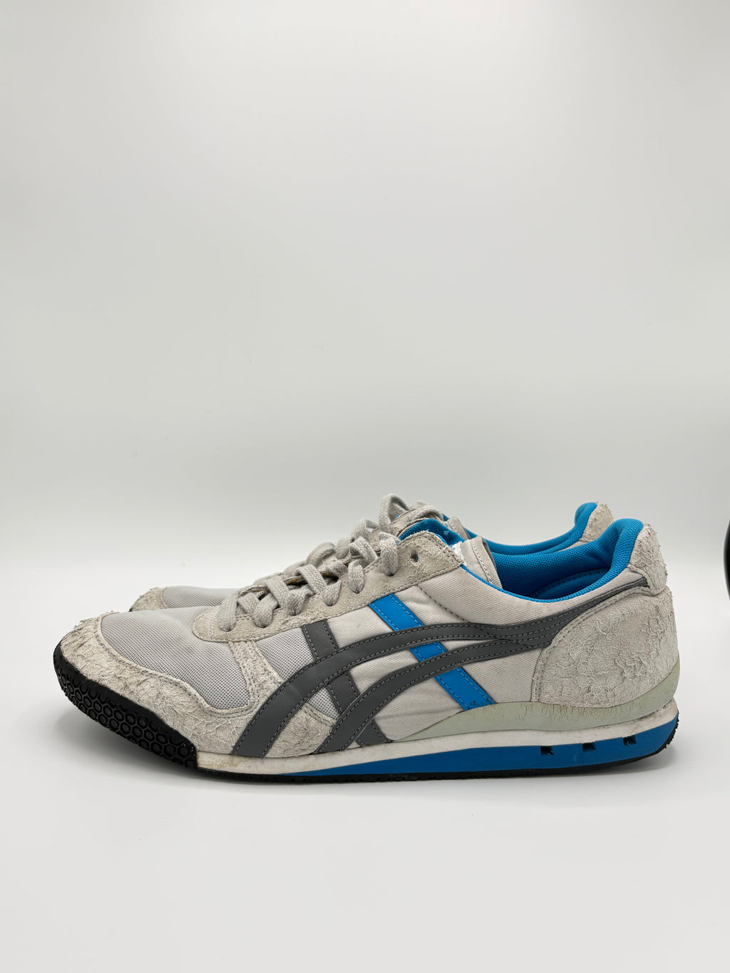 Asics Onitsuka Tiger