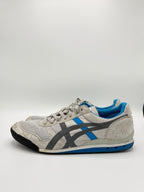 Asics Onitsuka Tiger