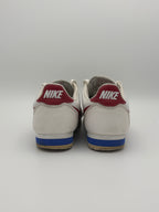 Nike Classic Cortez FOREST GUMP OG