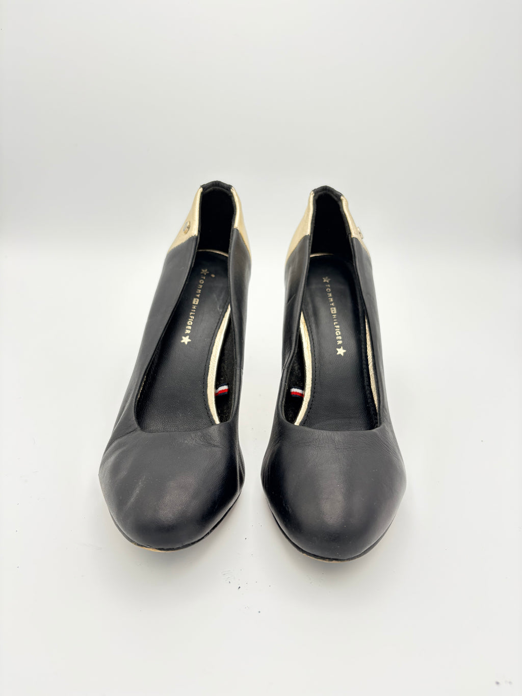 Tommy Hilfiger - Layla 33c - Classic Pumps