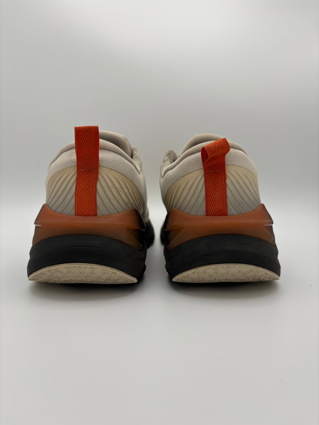 ANTA Men A-EBuffer 8 Training Shoes