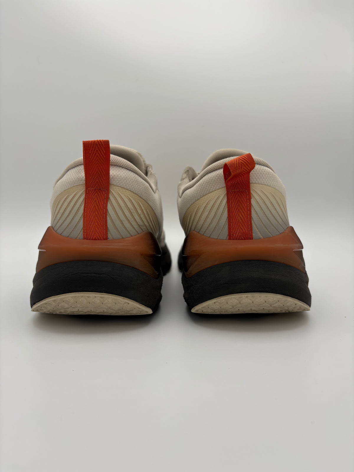 ANTA Men A-EBuffer 8 Training Shoes