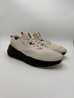 ANTA Men A-EBuffer 8 Training Shoes