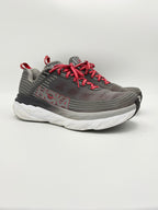 Hoka One One Bondi 6