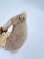 G by Guess