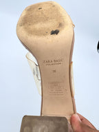 Zara Basic