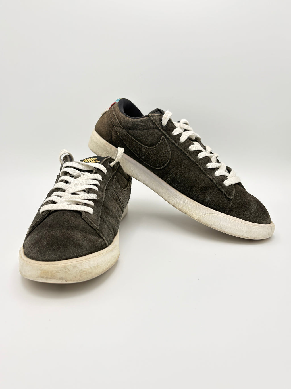 Nike Blazer Low LE 'Chinese New Year