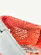 Nine West