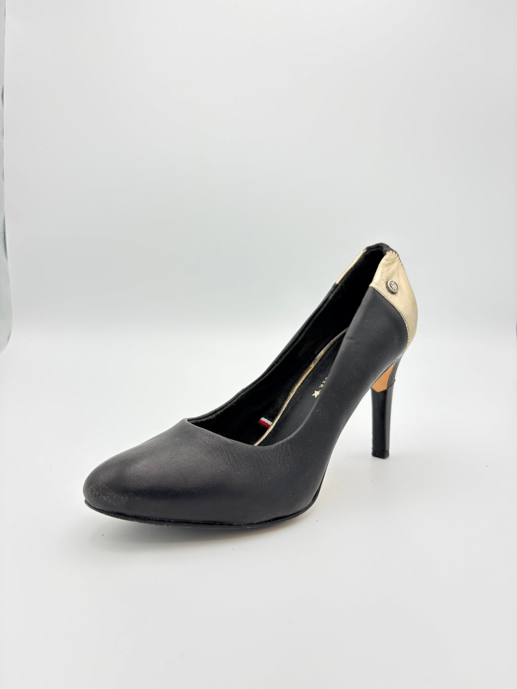 Tommy Hilfiger - Layla 33c - Classic Pumps