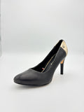 Tommy Hilfiger - Layla 33c - Classic Pumps