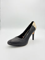 Tommy Hilfiger - Layla 33c - Classic Pumps