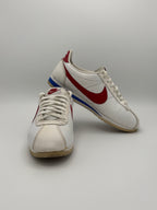 Nike Classic Cortez FOREST GUMP OG