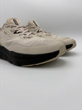 ANTA Men A-EBuffer 8 Training Shoes