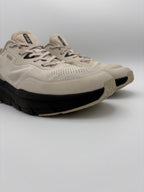 ANTA Men A-EBuffer 8 Training Shoes