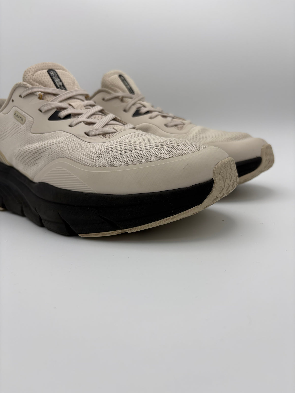 ANTA Men A-EBuffer 8 Training Shoes