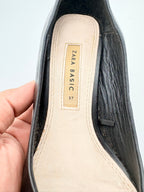 Zara Basic