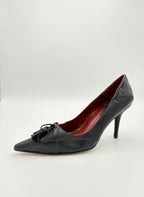 Nine West