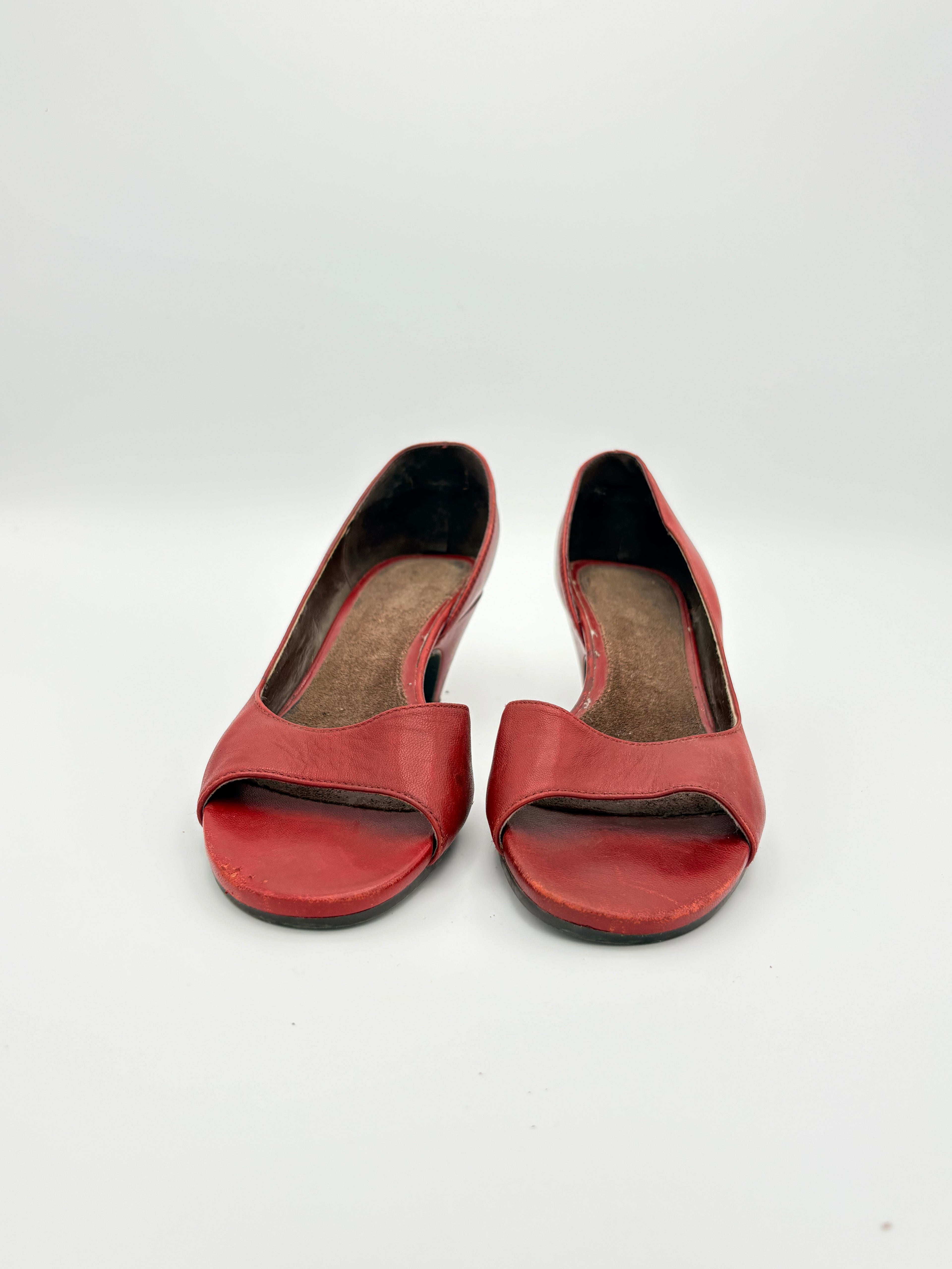 Aerosoles