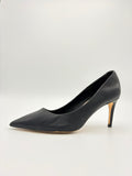 Zara Basic