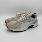 PUMA Adult Milenio Tech Suede Sneaker