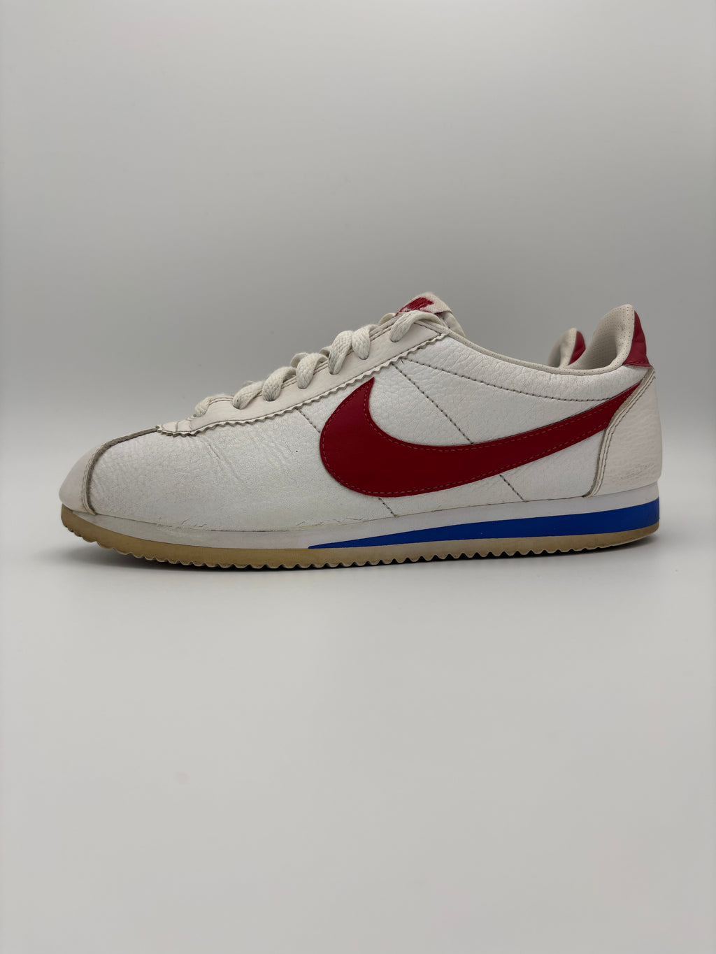 Nike Classic Cortez FOREST GUMP OG