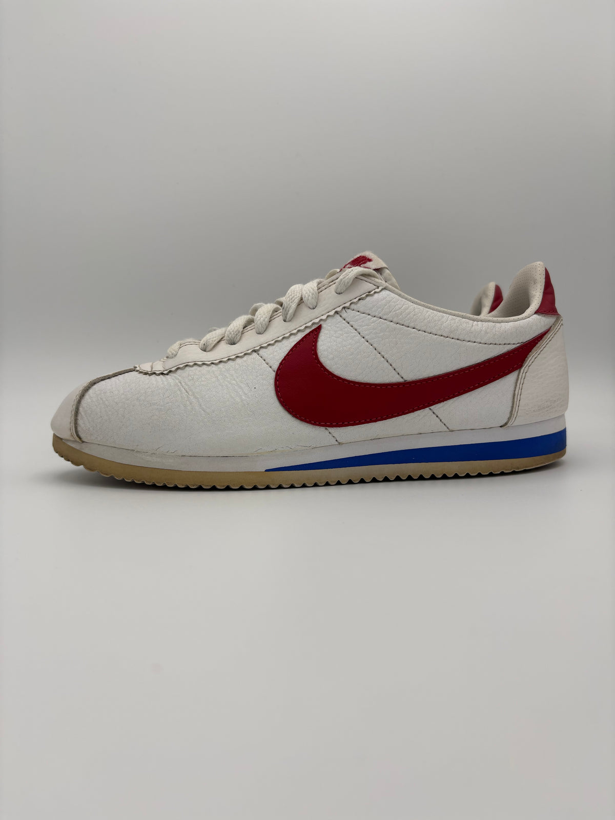 Nike Classic Cortez FOREST GUMP OG