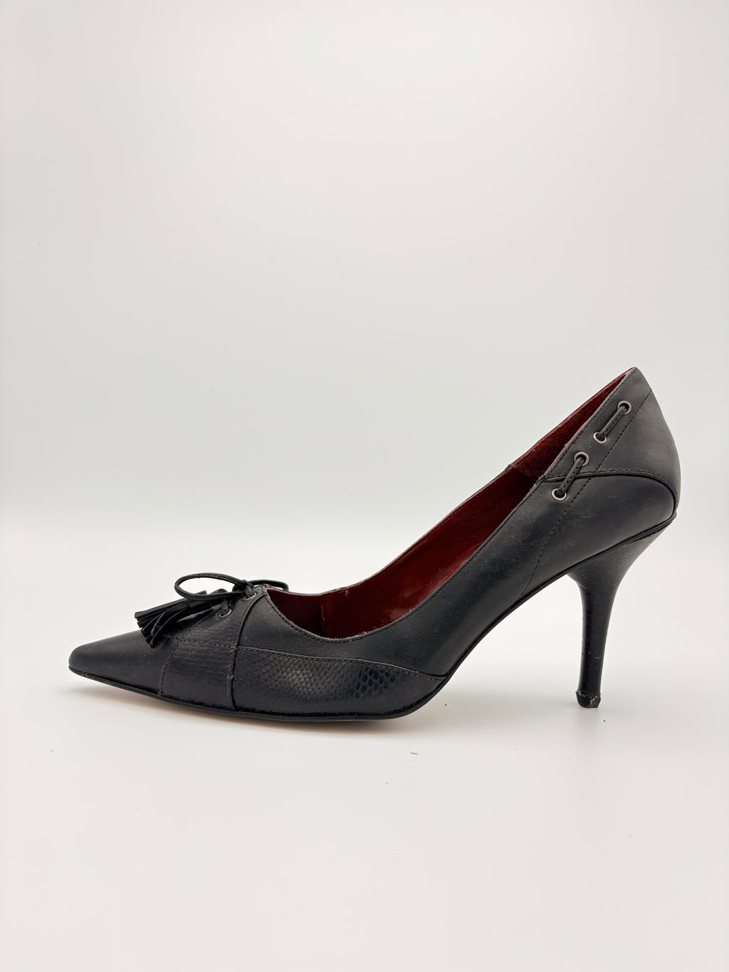 Nine West