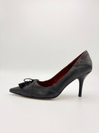 Nine West