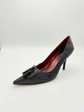Nine West