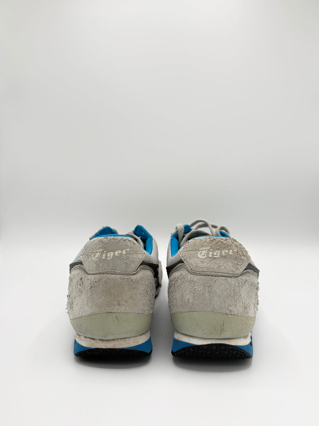 Asics Onitsuka Tiger