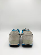 Asics Onitsuka Tiger