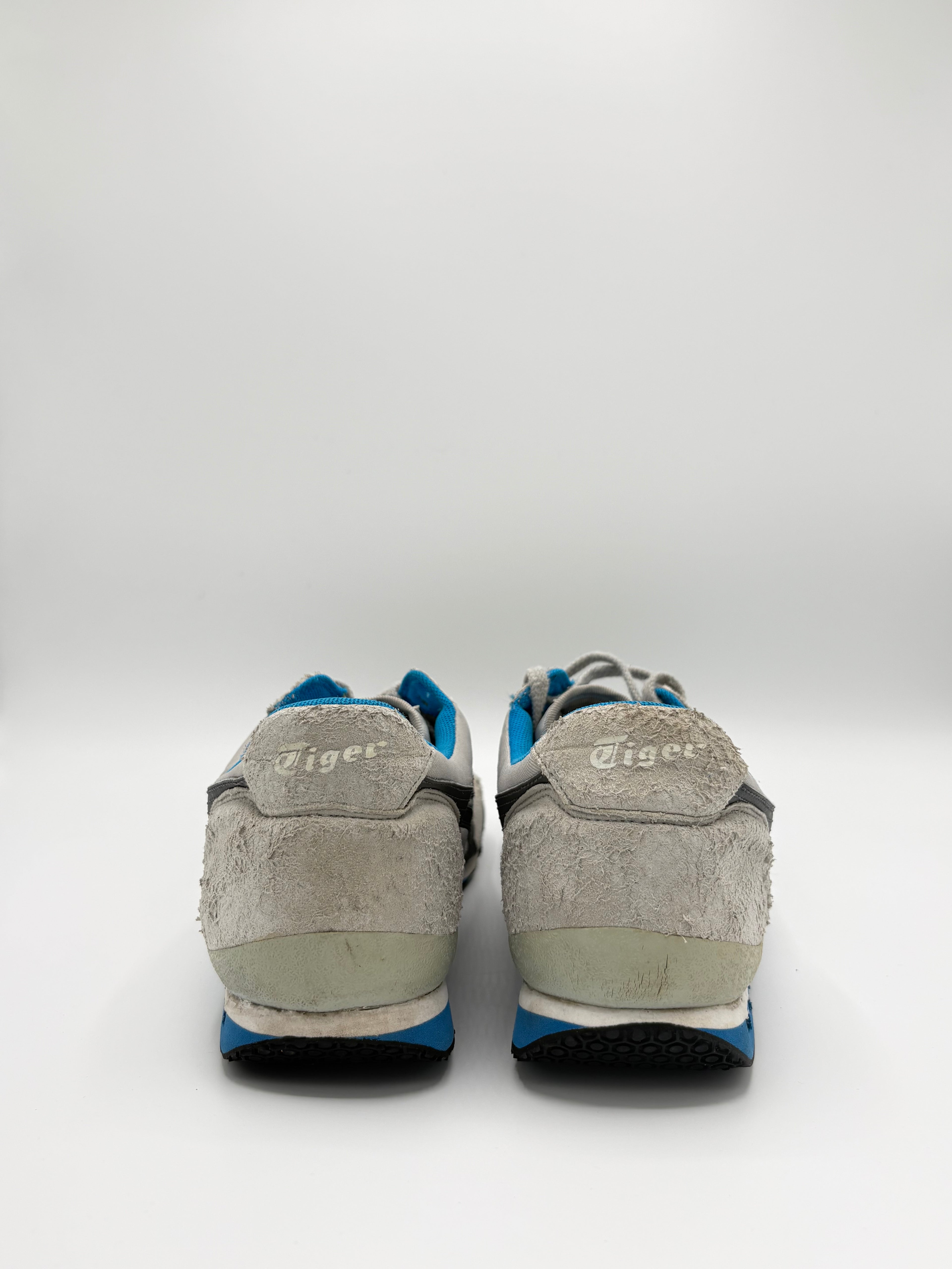 Asics Onitsuka Tiger