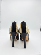 Tommy Hilfiger - Layla 33c - Classic Pumps