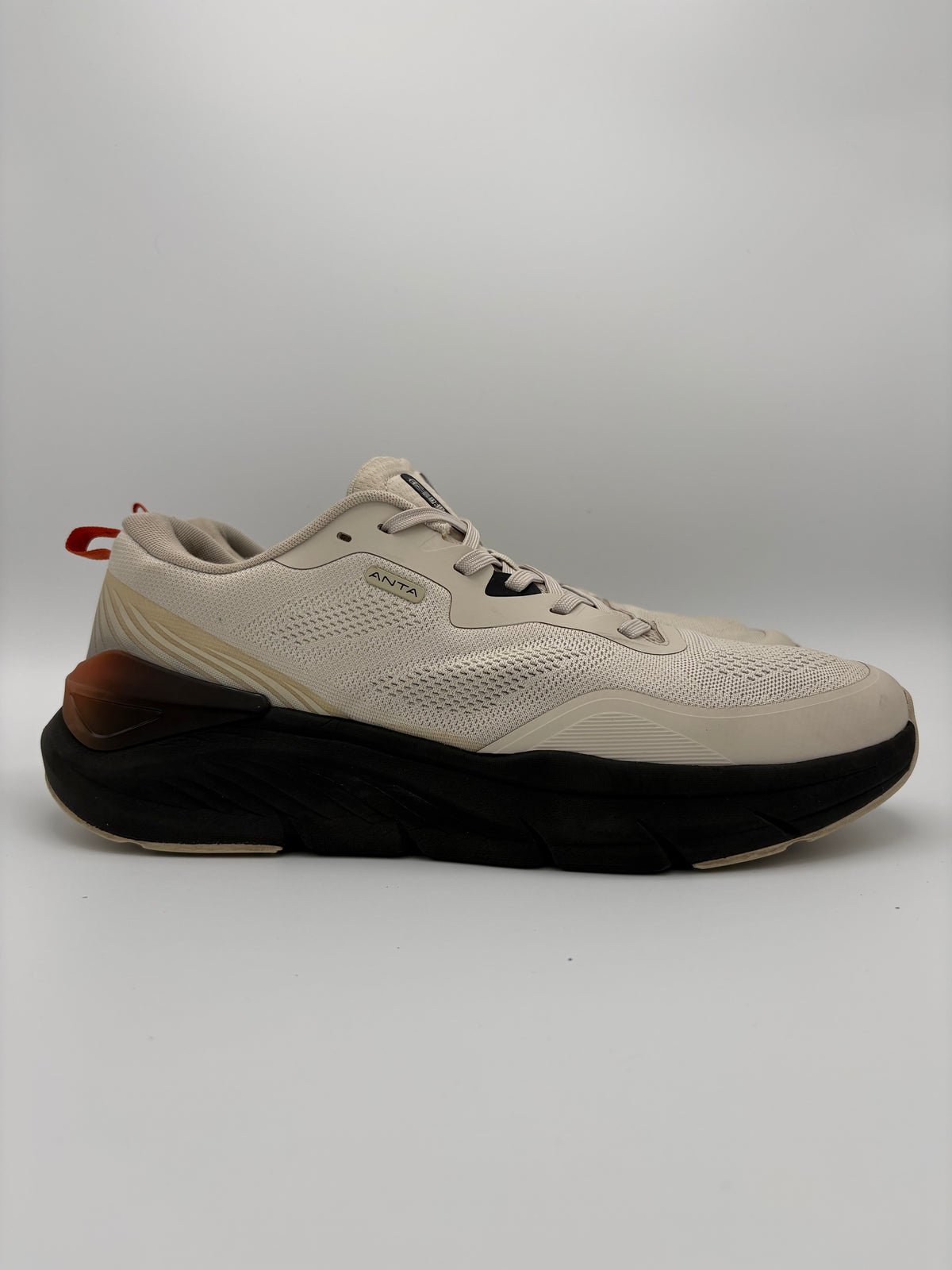 ANTA Men A-EBuffer 8 Training Shoes