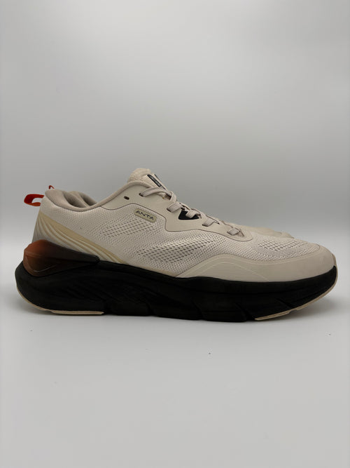 ANTA Men A-EBuffer 8 Training Shoes