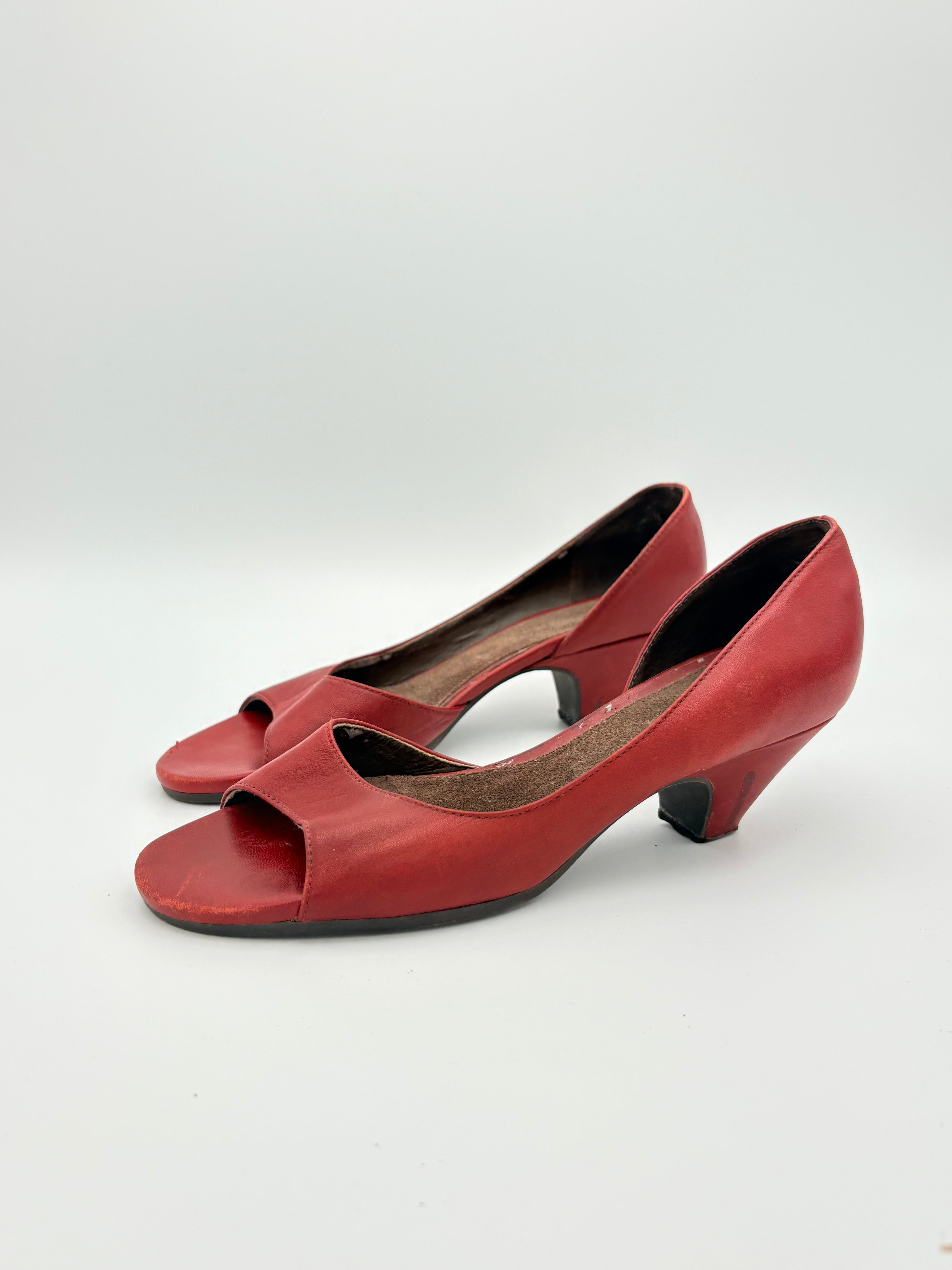 Aerosoles