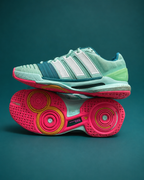 Adidas Adipower Stabil 11