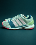 Adidas Adipower Stabil 11