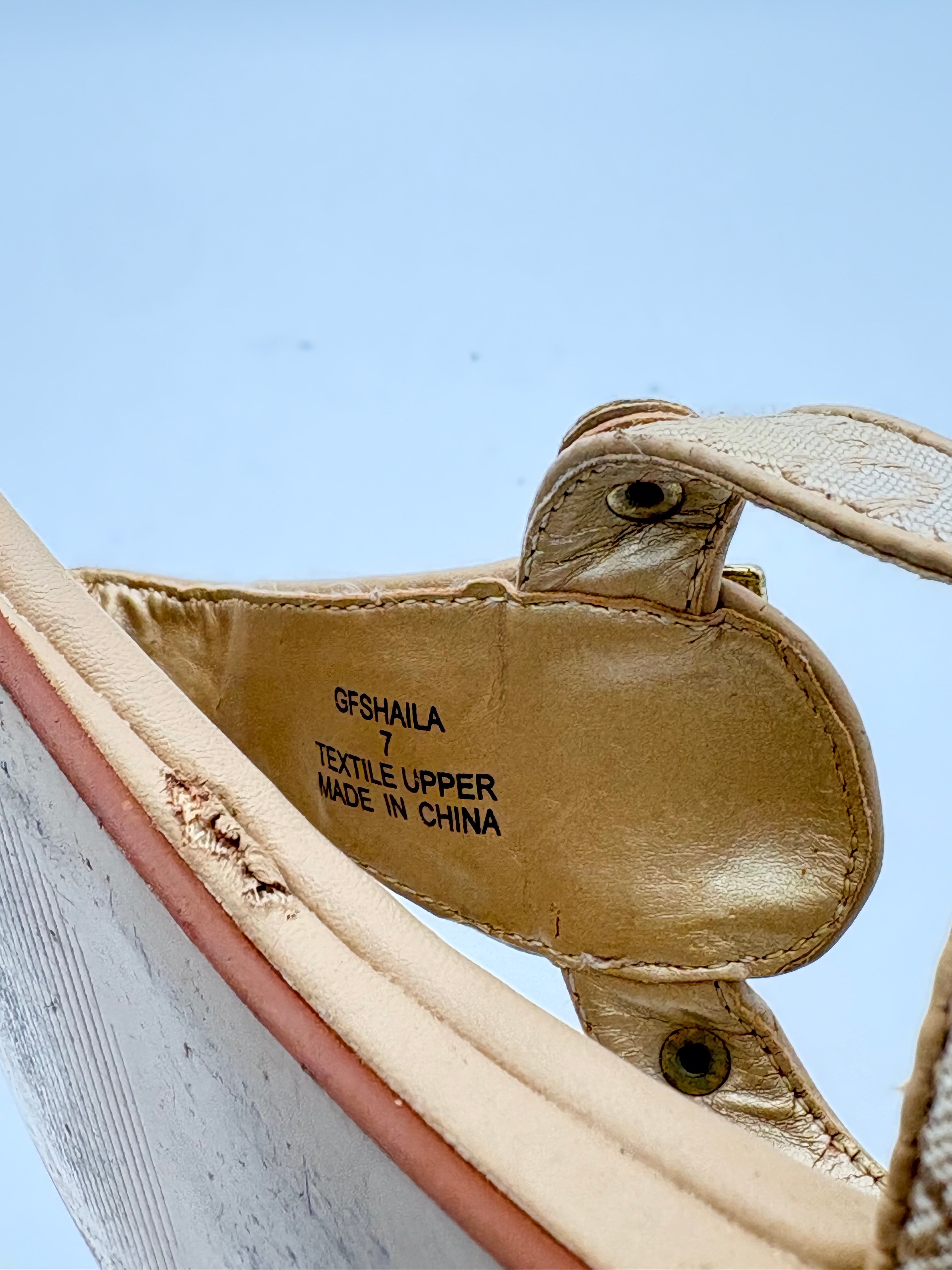 Guess