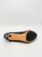Tommy Hilfiger - Layla 33c - Classic Pumps