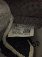 Nike Dunk Low Next Nature “Beige Sail White/Hemp”