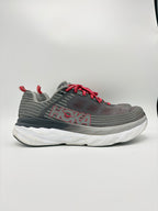 Hoka One One Bondi 6