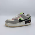 Nike Air Force 1 Shadow Sunset Pulse
