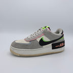 Nike Air Force 1 Shadow Sunset Pulse