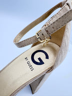 G by Guess