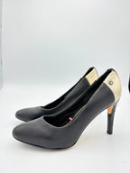 Tommy Hilfiger - Layla 33c - Classic Pumps